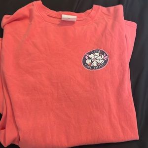 Cleaning out my closet